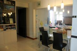 Blk 264C The Coris (Sengkang), HDB 4 Rooms #481398571